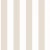 Papel De Parede Fiori Country 7 5662