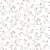 Papel De Parede Kitchen Recipes G12264