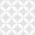 Papel de Parede Cubic 87413