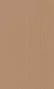 Papel De Parede Finesse 219752