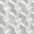 Papel De Parede Modern Art Di4728