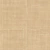 Papel De Parede Natural Fx G67456
