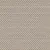 Papel de Parede Bazar 219441