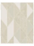 Papel de Parede Lancaster 106406