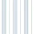 Papel De Parede Smart Stripes 2 G67574