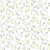 Papel De Parede Waverly Small Prints Er8186