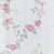 Papel De Parede Alice Ll00220