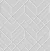 Papel de Parede Leeds 106155