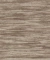 Papel De Parede Peace 63108