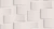 Papel de Parede Exposure Ep3303