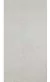 Papel de Parede Loft 218460