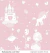 Papel De Parede Babylandia 5462