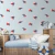 Papel De Parede Ada Kids 8915-2 na internet