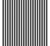 Papel De Parede Smart Stripes 2 G67539