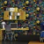 Papel De Parede Ada Kids 8917-1 na internet
