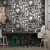 Papel De Parede Ada Kids 8917-2 na internet