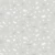 Papel De Parede Ada Kids 8920-2 - comprar online