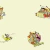 Papel De Parede Ada Kids 8923-2 - comprar online