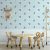Papel De Parede Ada Kids 8924-1 na internet