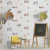 Papel De Parede Ada Kids 8925-1 na internet