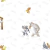 Papel De Parede Ada Kids 8925-1 - comprar online