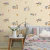 Papel De Parede Ada Kids 8925-2 na internet