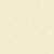 Papel De Parede Ada Kids 8926-2 - comprar online