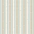 Papel De Parede Ada Kids 8928-1 - comprar online