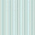 Papel De Parede Ada Kids 8928-2 - comprar online