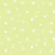 Papel De Parede Ada Kids 8930-2 - comprar online