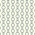 Papel De Parede Waverly Stripes Sv2742