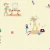 Papel De Parede Ada Kids 8932-1 - comprar online