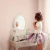 Papel De Parede Ada Kids 8933-2 na internet