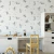 Papel De Parede Ada Kids 8934-1 na internet