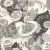 Papel de Parede Freudin 803617