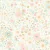 Papel De Parede Dwell Baby + Kids Dw2383