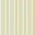 Papel De Parede Waverly Stripes Sv2671