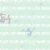 Papel De Parede Ada Kids 8937-2 - comprar online