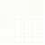 Papel De Parede Ada Kids 8940-1 - comprar online