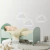 Papel De Parede Ada Kids 8940-1 na internet