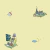Papel De Parede Ada Kids 8941-1 - comprar online