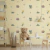 Papel De Parede Ada Kids 8941-1 na internet