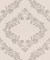 Papel De Parede Blue Velvet 609561