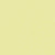 Papel De Parede Ada Kids 8942-4 - comprar online