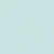 Papel De Parede Ada Kids 8943-2 - comprar online