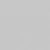 Papel De Parede Ada Kids 8943-3 - comprar online