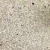 Papel de Parede Mica Pedras Original M4010