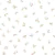 Papel De Parede Abby Rose 3 Ab27651