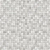 Papel De Parede Natural Fx G67420
