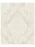 Papel de Parede Lancaster 106521